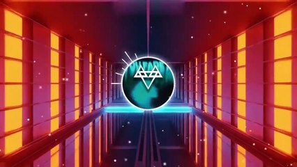 NEFFEX  'AS YOU FADE AWAY' INSTRUMENTAL VERSION [uSZf2oGbGmI]