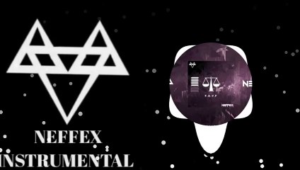 NEFFEX ＂FOYF＂ INSTRUMENTAL VERSION NOW AVAILABLE OFFICIAL AUDIO VIZVLIZER [G5tg89Y6ua0]