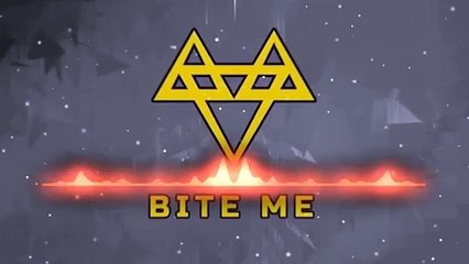 NEFFEX 'BITE ME ' INSTRUMENTAL VERSION [VjOmI-x2GAQ]