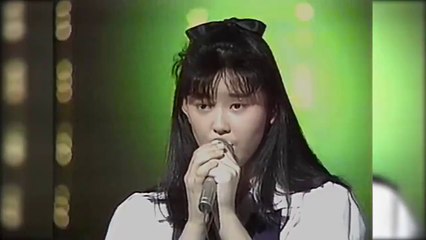 相川恵里「純愛 カウント ダウン」