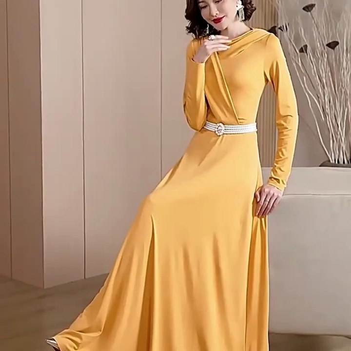 Dresses 2024 Part 5
