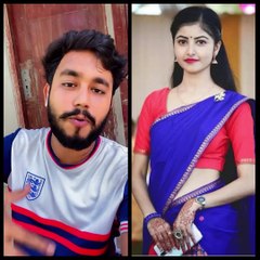 মেয়েরা ভালো ছেলে পছন্দই করে নাহ !! 