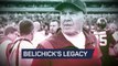 Bill Belichick: is NFL legend the greatest coach ever?