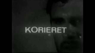 Korrieret HD