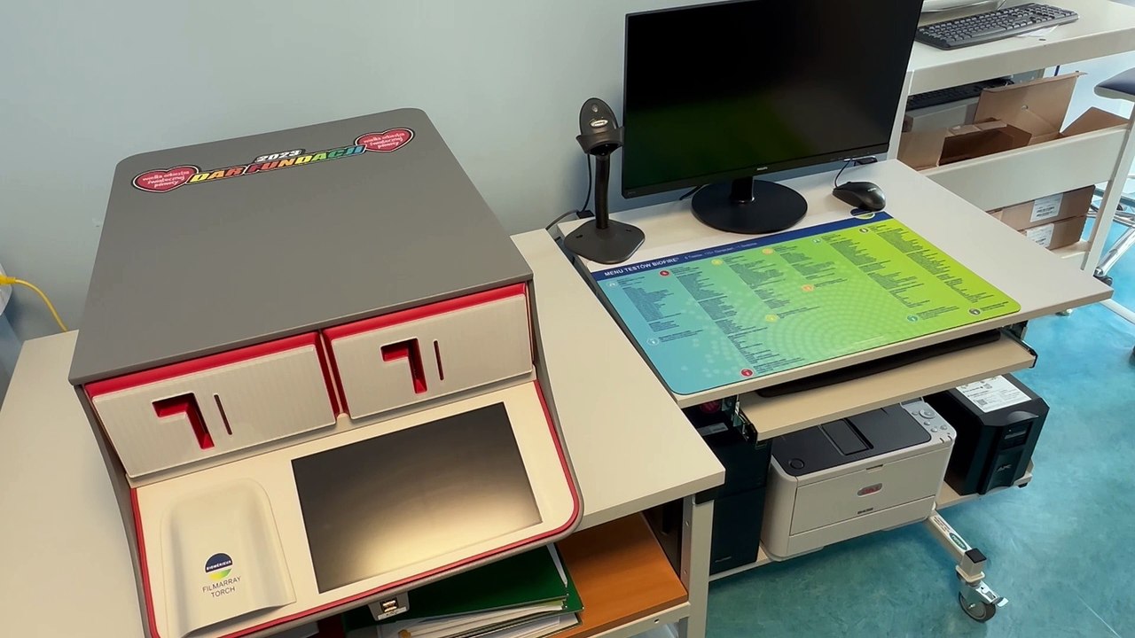 20240108_Jacek_Drozdz_NMRsko_szpital sprzet