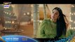 JAAN E JAHAN - OST _ Rahat Fateh Ali Khan _ Hamza Ali Abbasi _ Ayeza Khan _ ARY Digital(1080P_HD)