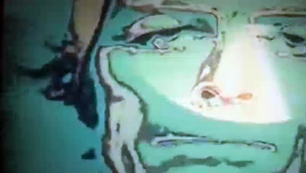 Doctor Who Season 14 Episode 19 The Robots Of Death Pt 3