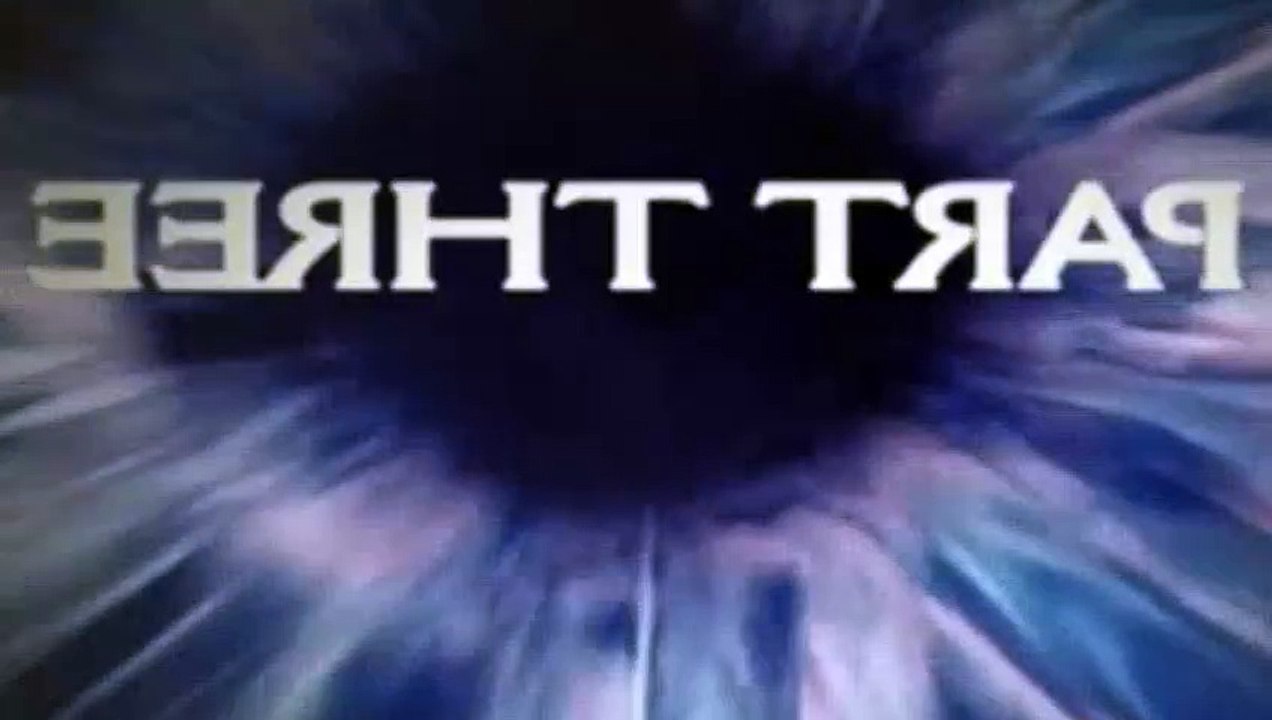 Doctor Who Season 14 Episode 15 The Face Of Evil Pt 3