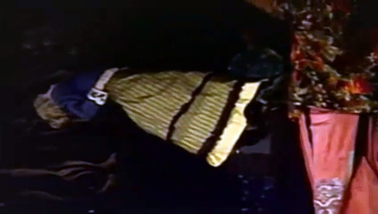 Doctor Who Season 14 Episode 21 The Talons Of Weng-Chiang Pt 1