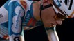 Cyclisme 2024 - Les nouvelles couleurs et maillots de la Team dsm-firmenich PostNL de Romain Bardet et Juliette Labous !