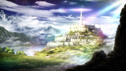 Tales of Wedding Rings - Tráiler oficial