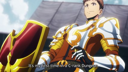 ¡No te pierdas el emocionante tráiler oficial de Solo Leveling! 🚀