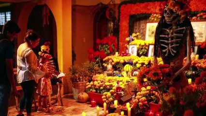 Weird Doctrines: Relics, Iconography, and Idolatry - Episode 96 Wm. Branham Research