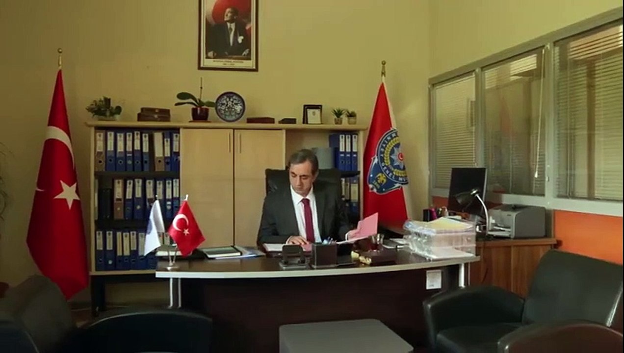 مسلسل كم من السفن أحرقت الحلقة 5 مترجمة للعربية...