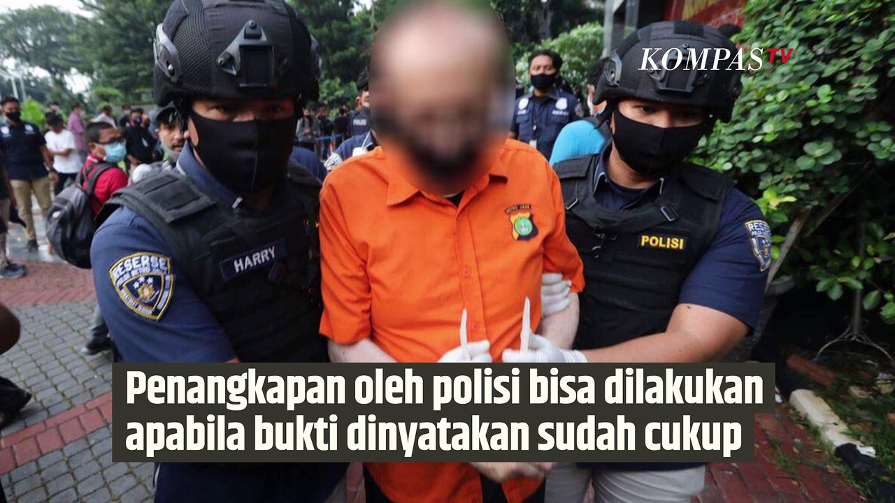 bolehkah-polisi-menangkap-tersangka-tanpa-surat-perintah-begini