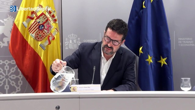 El Gobierno pretende subir el SMI, ahogando aún más a los pequeños empresarios