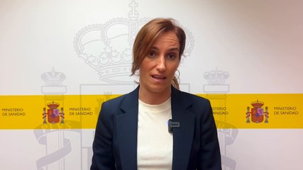 Sanidad y comunidades autónomas aplazan 48 horas la decisión sobre la mascarilla tras rechazar su uso