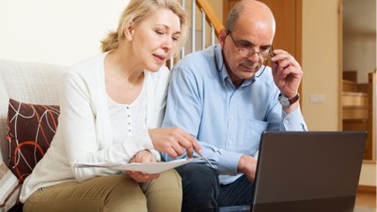 Versement retraite : calendrier de paiement 2024