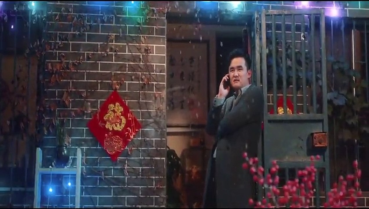 Tuo Gui EPISODE 19