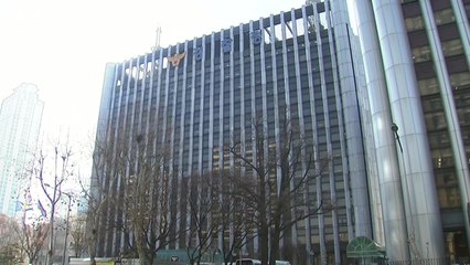 "검거된 안보 사건 3/4은 경찰이 수사...공백 없이 수사하겠다" / YTN