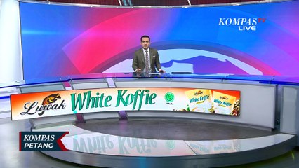 Jokowi Klaim Belum Dapat Undangan HUT ke-51 PDI-P, Ini Respons Hasto Kristiyanto