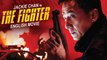 THE FIGHTER - English Movie - Jackie Chan In New Superhit Action Thriller Full Movie In English HD