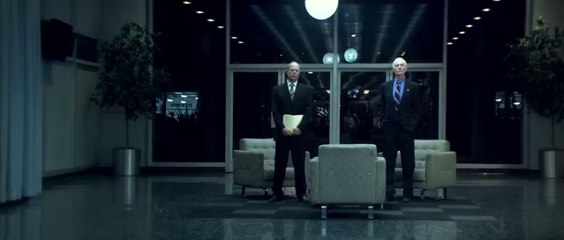 Kevin Costner In UNDERGROUND SPY - Hollywood English Movie - Blockbuster Full Action English Movie