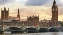 London headlines: TFL delays despite cancelled tube strikes