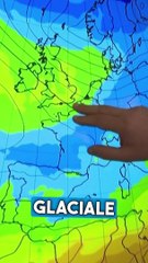 Vague de froid : risque-t-on des coupures d’électricité ?