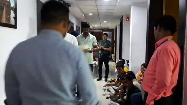 नगर निगम का 250 करोड़ रुपए सरकारी कार्यालयों पर बकाया, ये राशि दें तो शहर में पांच नए ब्रिज बन जाए
