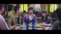 My Boss 2024 Ep07 EngSub  What Comes Around Goes Around  You Also Have Today  Way Back into Love Ep07 EngSub