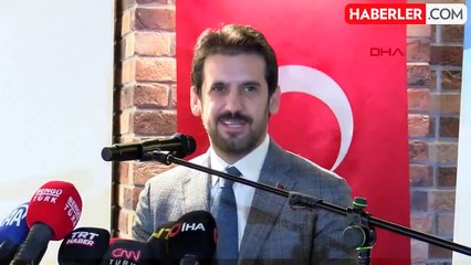 Ankara'da 'Gazeteciler Günü' sergisi