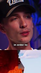 Luke Belmar's Dropshipping Secret