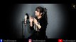 Jaan E Tamana - Ishq Murshid (New Lyrics) OST Female Version - MAHER ANJUM(1080P_HD)