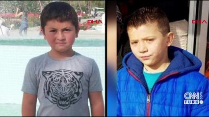 2 çocuğun ölümünde belediyeler "asli" kusurlu çıktı