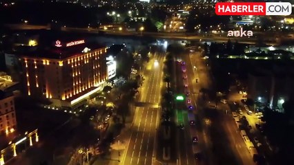 Bakan Koca'dan "yabancı uyruklu doktorun Mossad ajanı çıktığı" iddiasına yanıt: Şahıs temizlik görevlisi
