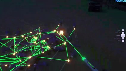 Fireworks Mania - An Explosive Simulator GamePlay PC