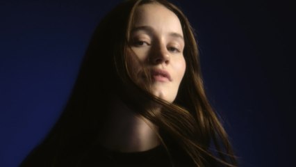 Sigrid - Wanted It To Be With You