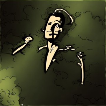 La douloureuse perte des êtres chers : Vincent Niclo témoigne avec émotion