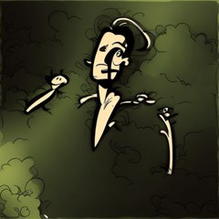 La douloureuse perte des êtres chers : Vincent Niclo témoigne avec émotion