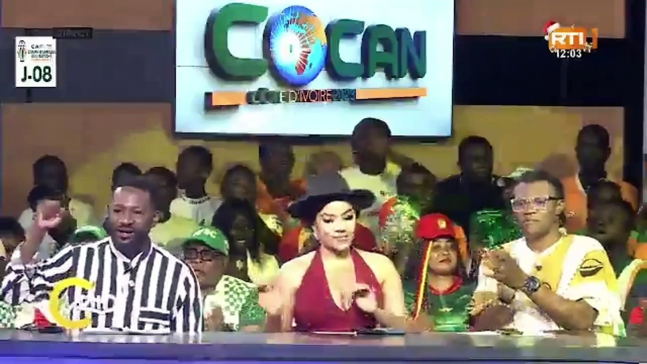 C'Midi : Spéciale COCAN 2023