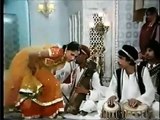 Maine Kahan Pee /Asha Bhosle, Smita Patil   /1983 Chatpatee