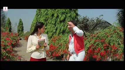 Bolo Kuch Toh Bolo /1983 Ek Jaan Hai Hum/  Shabbir Kumar