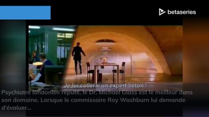 Christopher Brand (FR)