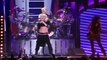 P!NK — Leave Me Alone (I'm Lonely) ● P!NK: The Truth About Love Tour: Live From Melbourne · 2013