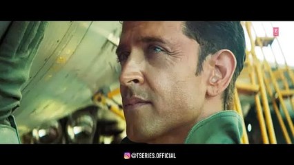 Fighter__Heer_Aasmani__Song__Hrithik,_Deepika,_Anil,_Vishal-Sheykhar,_Bpraak,_Kumaar,_Piyush-Shazia(480p)