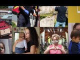 Loire Magazine Janvier-Février 2024 - Loire Magazine - TL7, Télévision loire 7