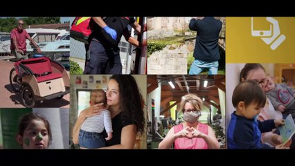 Loire Magazine Janvier-Février 2024