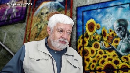 The Untold Truth Behind MEXICO ALIENS Finally REVEALED - They LIED to Us