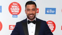 Strictly's Giovanni Pernice: BBC accused of ‘protecting’ him despite complaints from four previous partners